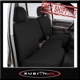 Purchase Top-Quality Seat Cover Or Covers by COVERCRAFT - SS3419PCCH pa4