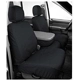 Purchase Top-Quality Seat Cover Or Covers by COVERCRAFT - SS3434PCCH pa2
