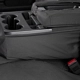 Purchase Top-Quality Seat Cover Or Covers by COVERCRAFT - SS3435PCCH pa11