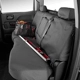 Purchase Top-Quality Seat Cover Or Covers by COVERCRAFT - SS3435PCCH pa13