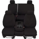 Purchase Top-Quality Seat Cover Or Covers by COVERCRAFT - SS3435PCCH pa9