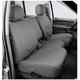 Purchase Top-Quality Seat Cover Or Covers by COVERCRAFT - SS3435PCGY pa3