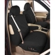 Purchase Top-Quality Seat Cover Or Covers by COVERCRAFT - SS3437PCCH pa2