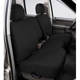 Purchase Top-Quality Seat Cover Or Covers by COVERCRAFT - SS3437PCCH pa3