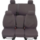 Purchase Top-Quality Seat Cover Or Covers by COVERCRAFT - SS3438PCGY pa3