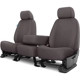 Purchase Top-Quality Seat Cover Or Covers by COVERCRAFT - SS3438PCGY pa4