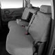 Purchase Top-Quality Seat Cover Or Covers by COVERCRAFT - SS3438PCGY pa7