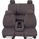 Purchase Top-Quality Seat Cover Or Covers by COVERCRAFT - SS3438PCGY pa8