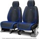 Purchase Top-Quality Seat Cover Or Covers by COVERCRAFT - SS3443PCCH pa8