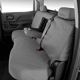 Purchase Top-Quality Seat Cover Or Covers by COVERCRAFT - SS3443PCGY pa2