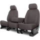 Purchase Top-Quality Seat Cover Or Covers by COVERCRAFT - SS3443PCGY pa5
