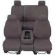 Purchase Top-Quality Seat Cover Or Covers by COVERCRAFT - SS3446PCGY pa1