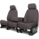 Purchase Top-Quality Seat Cover Or Covers by COVERCRAFT - SS3457PCGY pa5