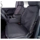 Purchase Top-Quality Seat Cover Or Covers by COVERCRAFT - SS3457PCGY pa8