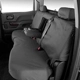 Purchase Top-Quality Seat Cover Or Covers by COVERCRAFT - SS3477PCCH pa8