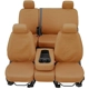 Purchase Top-Quality Seat Cover Or Covers by COVERCRAFT - SS3477PCTN pa2