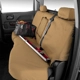 Purchase Top-Quality Seat Cover Or Covers by COVERCRAFT - SS3477PCTN pa4