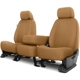 Purchase Top-Quality Seat Cover Or Covers by COVERCRAFT - SS3477PCTN pa5