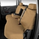 Purchase Top-Quality Seat Cover Or Covers by COVERCRAFT - SS3477PCTN pa9