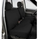 Purchase Top-Quality Seat Cover Or Covers by COVERCRAFT - SS3484PCCH pa1