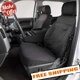 Purchase Top-Quality Seat Cover Or Covers by COVERCRAFT - SS3492PCCH pa1