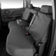 Purchase Top-Quality Seat Cover Or Covers by COVERCRAFT - SS7429PCCH pa1