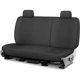 Purchase Top-Quality Seat Cover Or Covers by COVERCRAFT - SS7429PCCH pa6