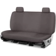 Purchase Top-Quality Seat Cover Or Covers by COVERCRAFT - SS7432PCGY pa1