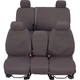 Purchase Top-Quality Seat Cover Or Covers by COVERCRAFT - SS7509PCGY pa7