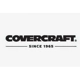 Purchase Top-Quality Seat Cover Or Covers by COVERCRAFT - SS7516PCCH pa1