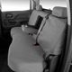 Purchase Top-Quality Seat Cover Or Covers by COVERCRAFT - SS7527PCGY pa9