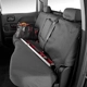 Purchase Top-Quality Seat Cover Or Covers by COVERCRAFT - SS8425PCCH pa1