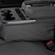 Purchase Top-Quality Seat Cover Or Covers by COVERCRAFT - SS8425PCCH pa3