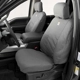 Purchase Top-Quality Seat Cover Or Covers by COVERCRAFT - SSC2359CAGY pa1