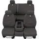 Purchase Top-Quality Seat Cover Or Covers by COVERCRAFT - SSC2359CAGY pa4