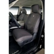 Purchase Top-Quality Seat Cover Or Covers by COVERCRAFT - SSC2359CAGY pa5