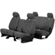 Purchase Top-Quality Seat Cover Or Covers by COVERCRAFT - SSC2359CAGY pa6