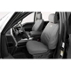 Purchase Top-Quality Seat Cover Or Covers by COVERCRAFT - SSC2372CAGY pa4