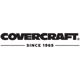 Purchase Top-Quality Seat Cover Or Covers by COVERCRAFT - SSC2382CAGY pa2