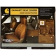 Purchase Top-Quality Seat Cover Or Covers by COVERCRAFT - SSC2412CABN pa6