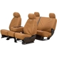 Purchase Top-Quality Seat Cover Or Covers by COVERCRAFT - SSC2427CABN pa7