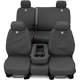 Purchase Top-Quality Seat Cover Or Covers by COVERCRAFT - SSC2427CAGY pa5