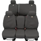 Purchase Top-Quality Seat Cover Or Covers by COVERCRAFT - SSC2427CAGY pa6