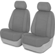 Purchase Top-Quality Seat Cover Or Covers by COVERCRAFT - SSC2427CAGY pa7