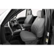 Purchase Top-Quality Seat Cover Or Covers by COVERCRAFT - SSC2459CAGY pa3