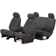 Purchase Top-Quality Seat Cover Or Covers by COVERCRAFT - SSC2495CAGY pa2