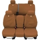 Purchase Top-Quality Seat Cover Or Covers by COVERCRAFT - SSC2509CABN pa2