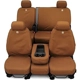 Purchase Top-Quality Seat Cover Or Covers by COVERCRAFT - SSC2509CABN pa4