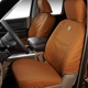 Purchase Top-Quality Seat Cover Or Covers by COVERCRAFT - SSC2509CABN pa7