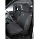 Purchase Top-Quality Seat Cover Or Covers by COVERCRAFT - SSC2518CAGY pa3